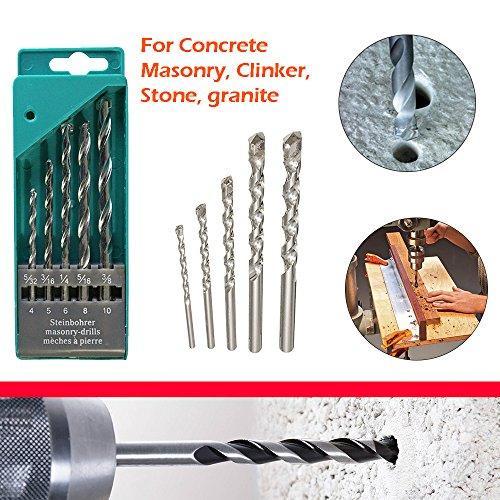 419-drill-bit-13-pcs-5-pcs