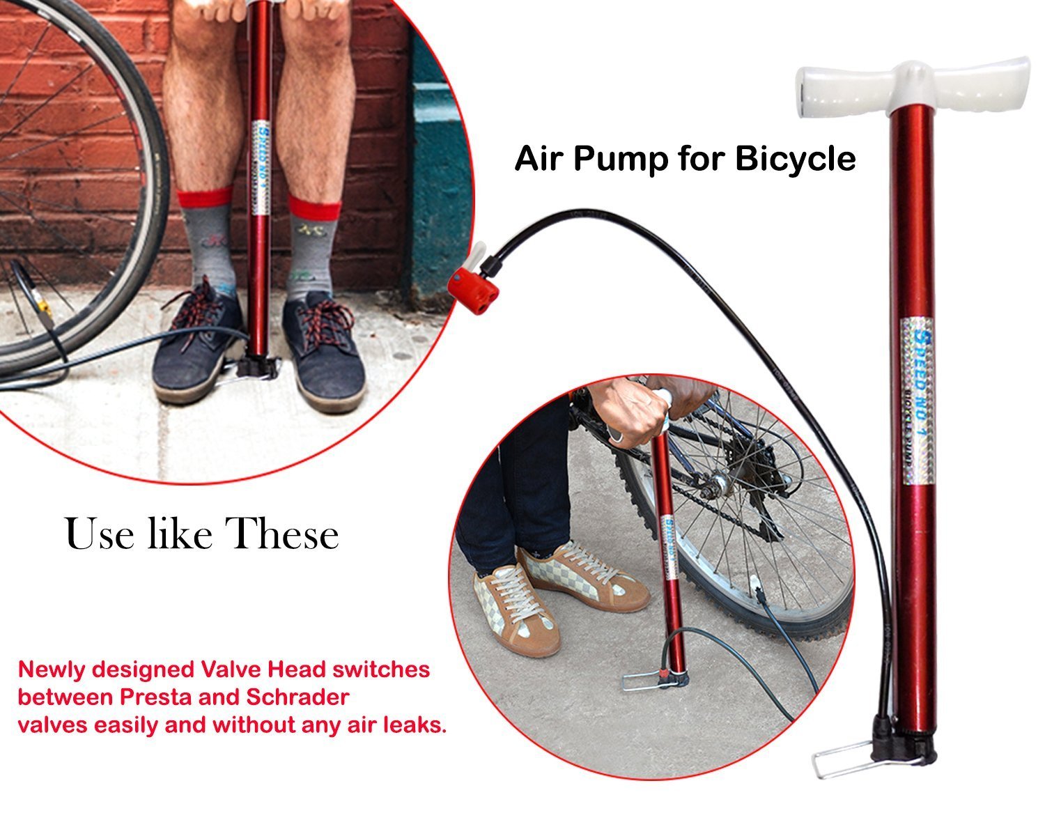 strong-steel-air-pump