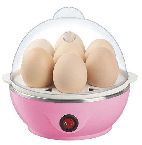 electric-boiler-sap-steamer-poacher-whitemulticolour-wsew-egg-cooker-7-eggs-egg-cooker-multicolor-7-eggs