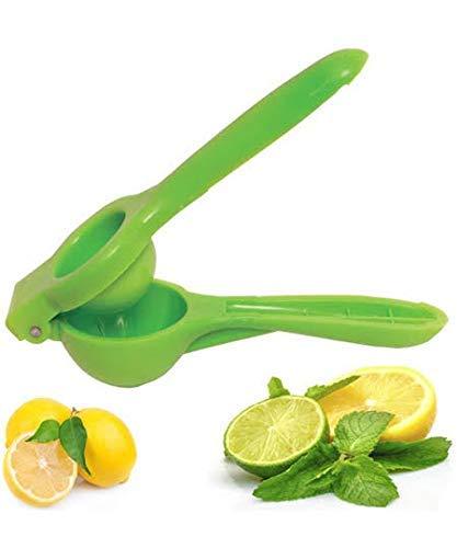 plastic-lemon-squeezer