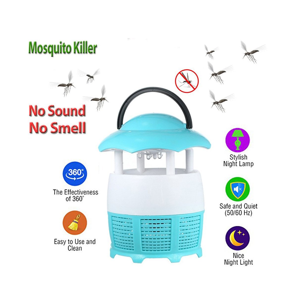 mini-home-photocatalyst-mosquito-lampsfly-killer-no-radiationelectronic-mosquito-catching-machine-z1-electric-insect-killer-lantern