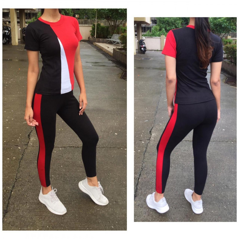 womens-latest-red-rwb-track-suit