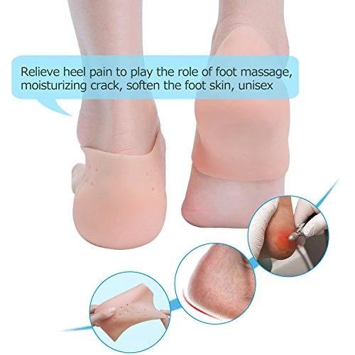 moisturizing-skin-softening-silicone-gel-for-dry-cracked-heel-repair-multicolour