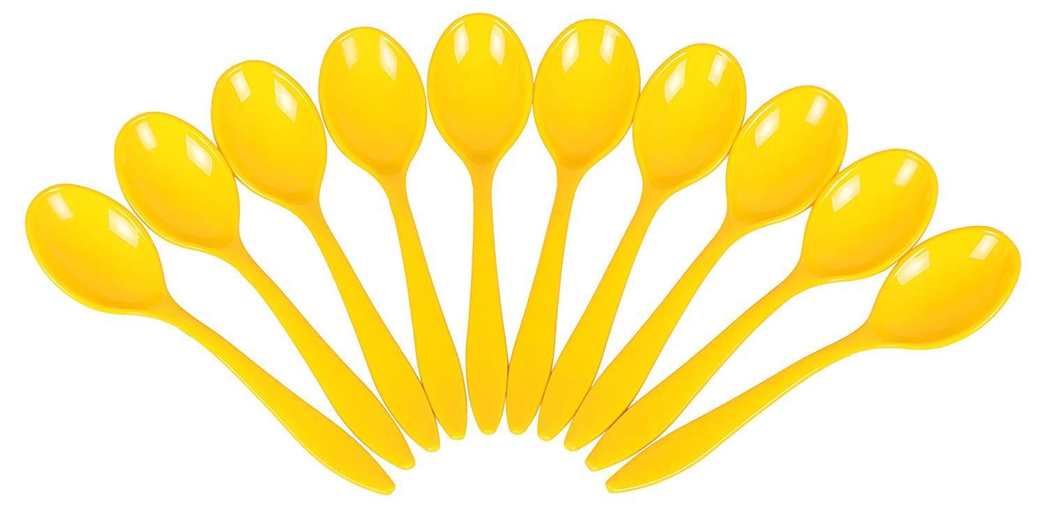 fancy-spoons