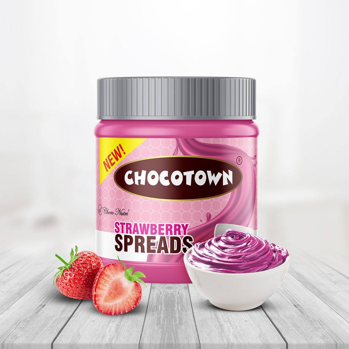 strawberry-spread-350-gms