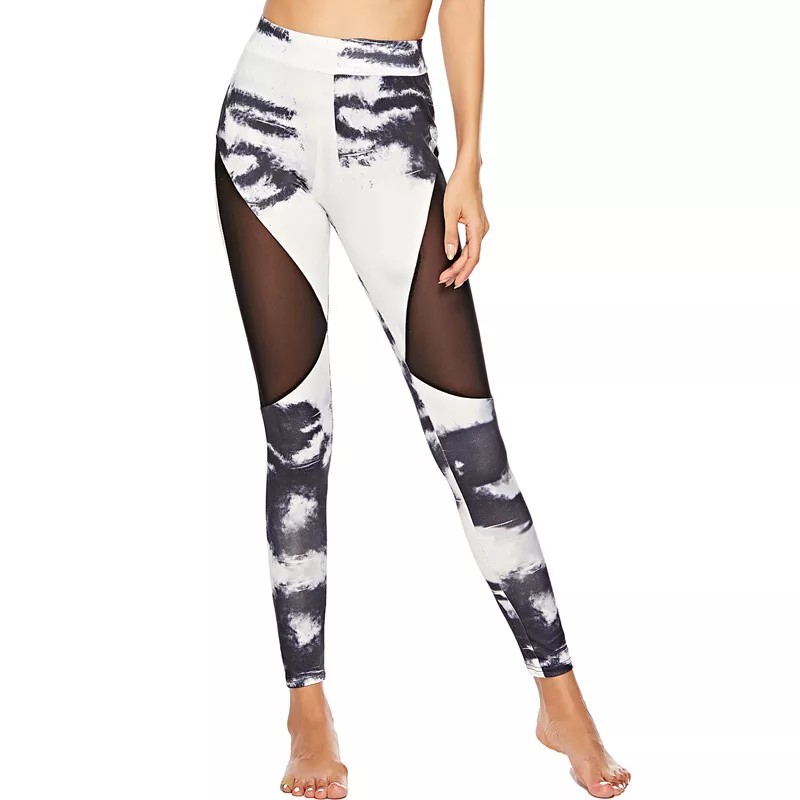 the-printingstitching-net-yarn-yoga-hit-underwear