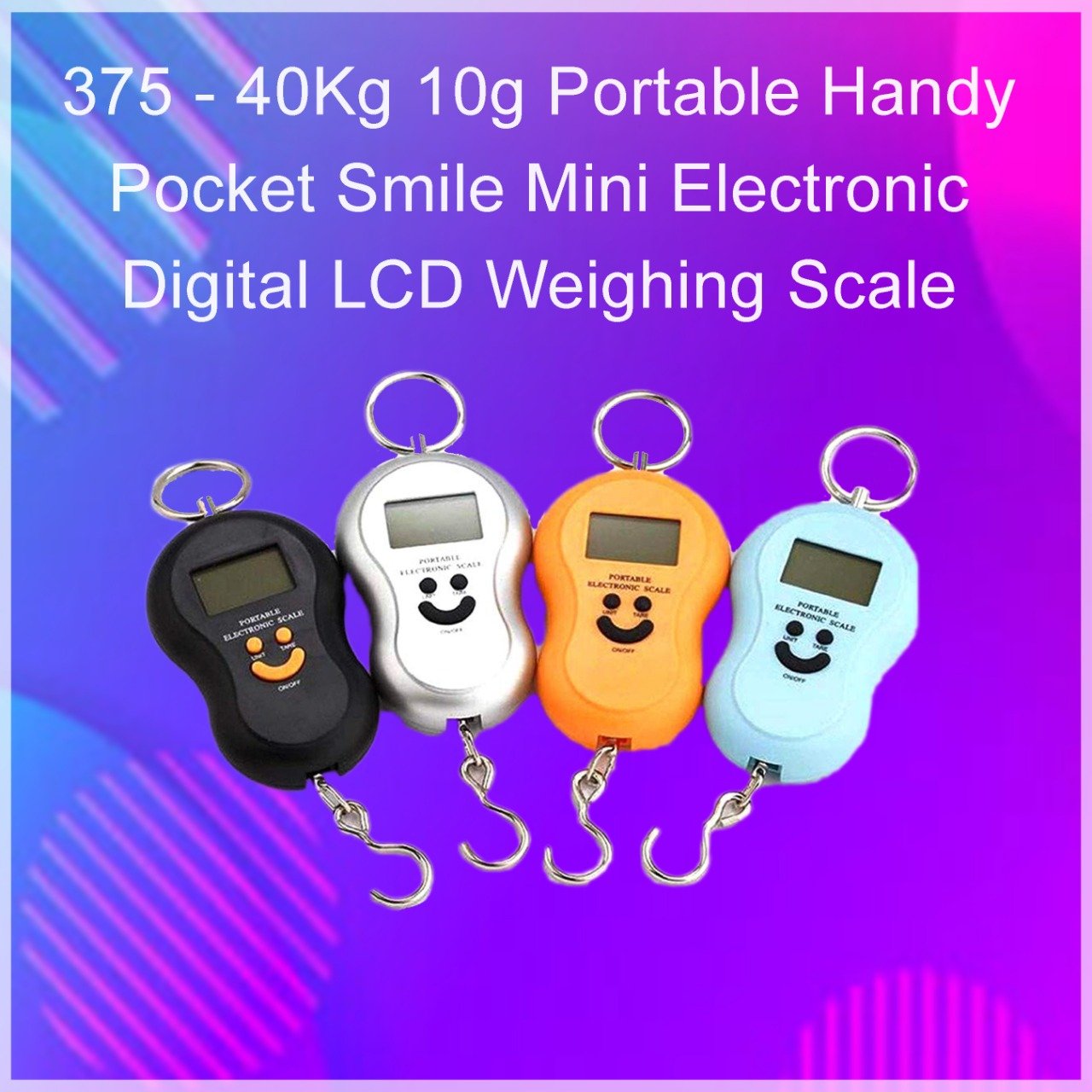 40kg-10g-portable-handy-pocket-smile-mini-electronic-digital-lcd-weighing-scale