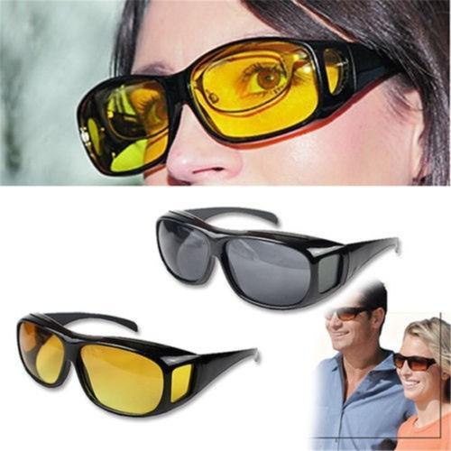night-hd-vision-driving-anti-glare-eyeglasses