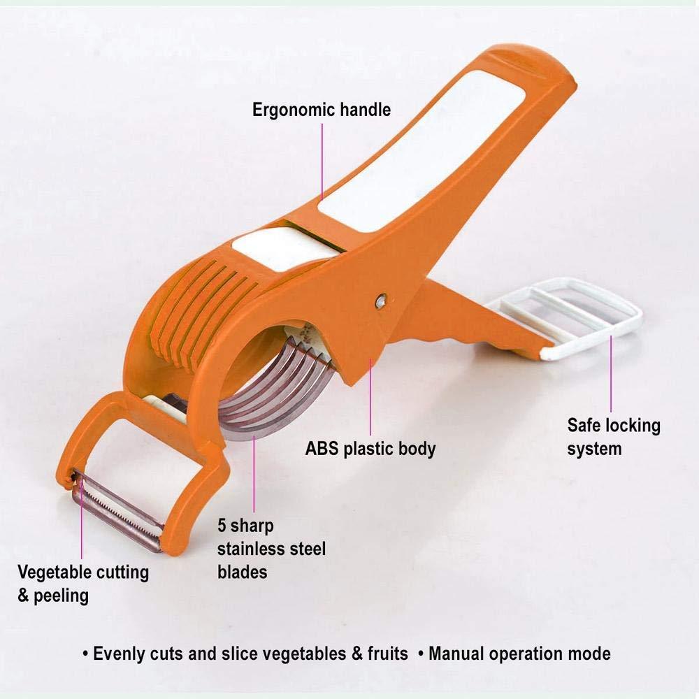 veggie-cutter-with-peeler-vegetable-slicer-1-no-veggie-cutter