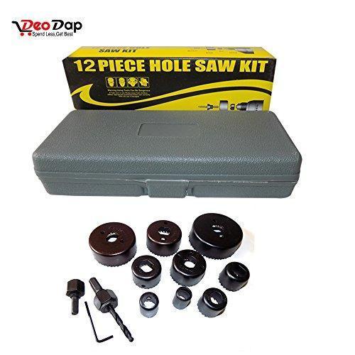 12-pcs-19-64mm-hole-saw-kit