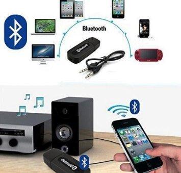 usb-wirelessbluetooth-35mm-aux-audio-receiver-adapter