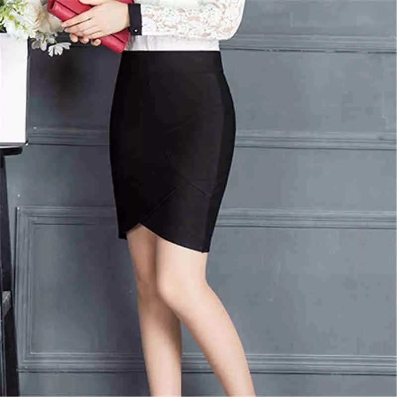 package-hipskirts-ol-occupationalskirt