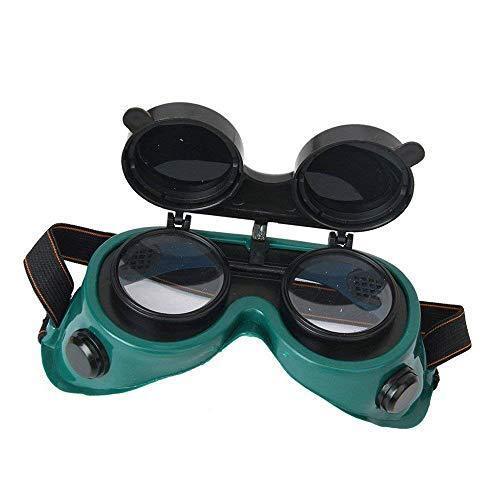 welding-goggles-dark-green-large-welding-safety-goggle-free-size