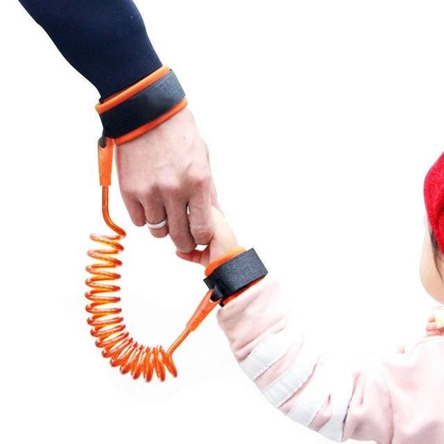 child-safety-anti-lost-wrist-link-harness-strap-rope-leash-walking-hand-belt