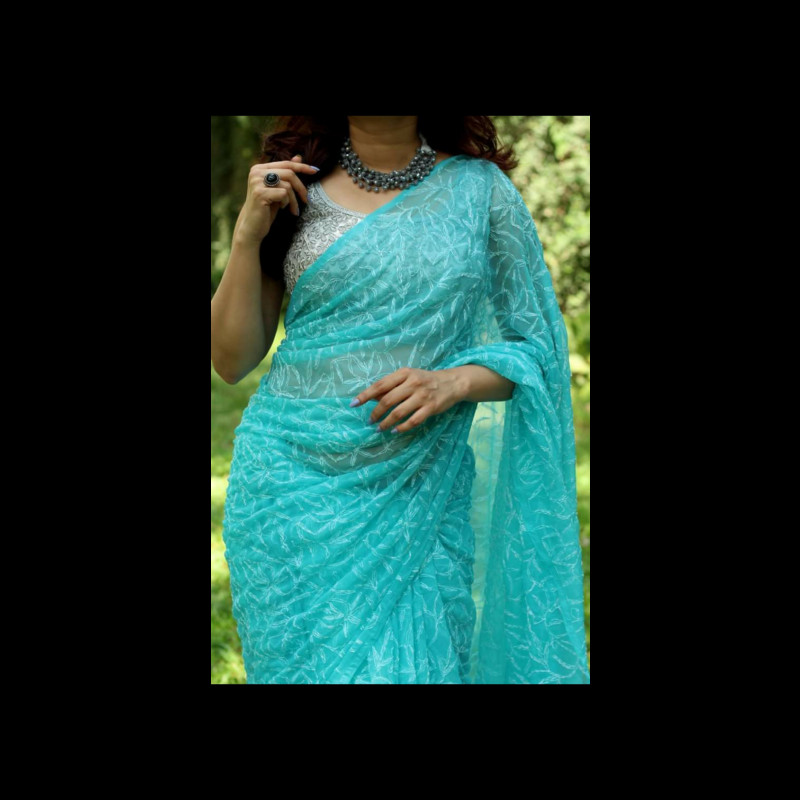 saree