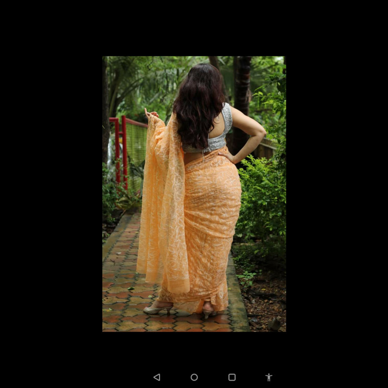 saree