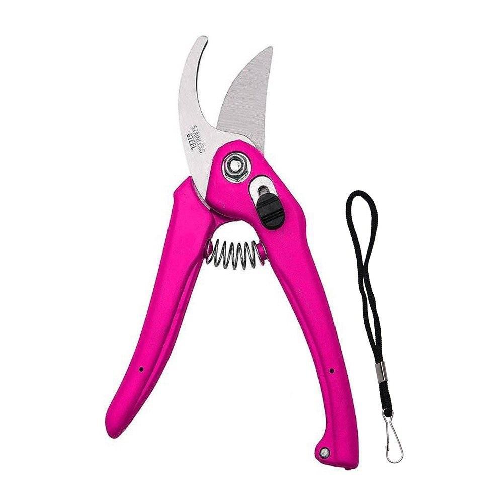 stainless-steel-garden-scissor