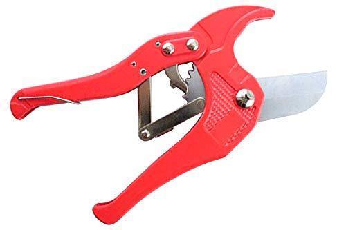 pvc-pipe-cutter-pipe-and-tubing-cutter-tool-pvc-pipe-cutter-pipe-and-tubing-cutter-tool-pipe-cutter
