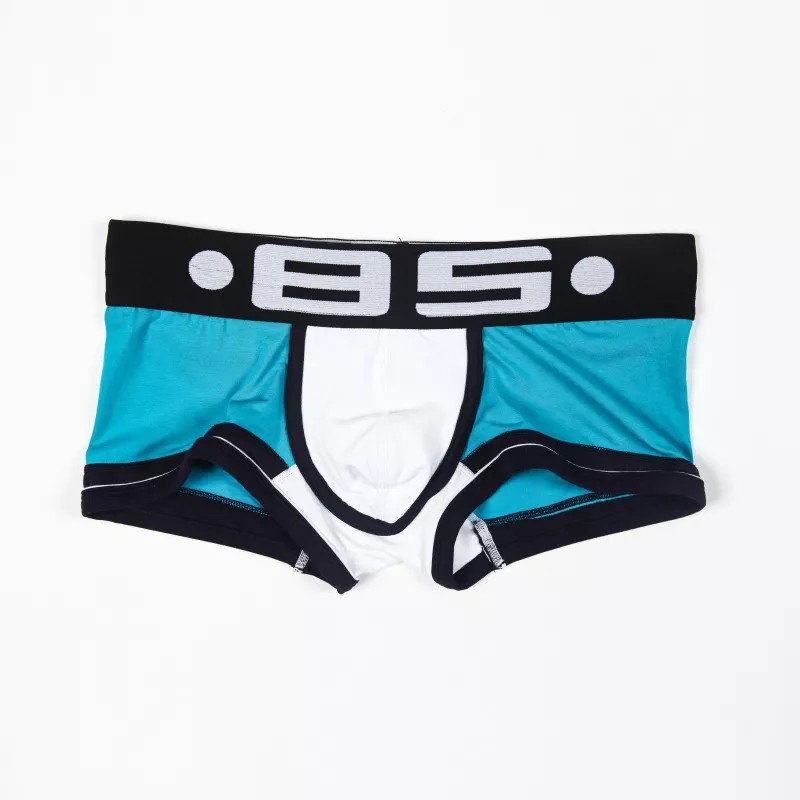 brand-hiro-comfortablesolid-boy-boxersshorts-breathableslip-cotton-cueca-gay-mansexy-underwear-men