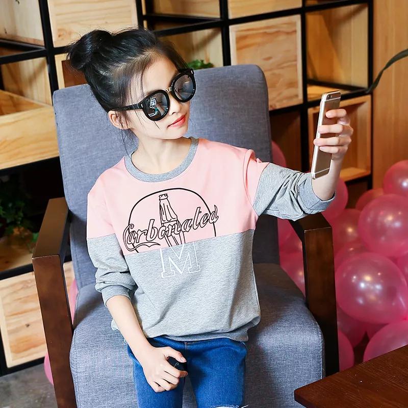 girls-longsleeves-fashion-t--shirt