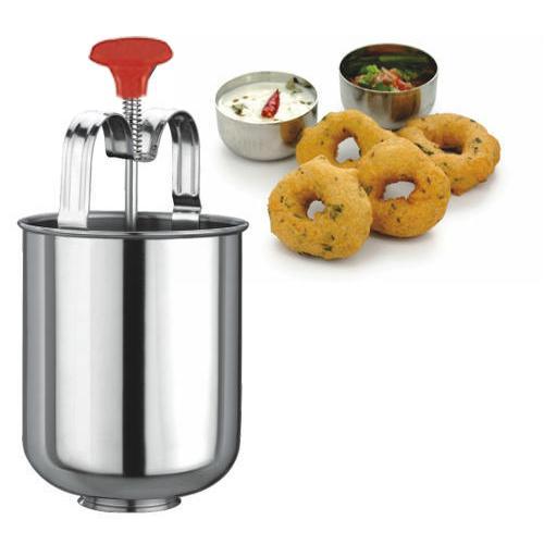 stainless-steel-medu-vada-maker