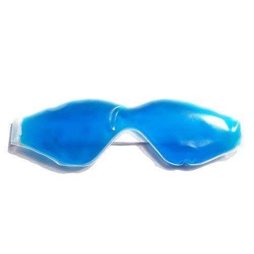 plastic-cooling-gel-eye-mask