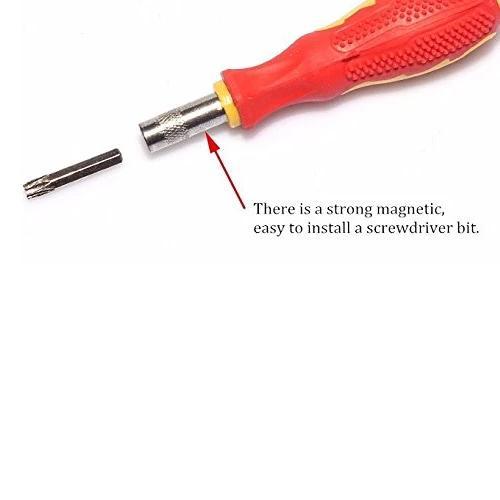 31-in-1-repairing-interchangeable-precise-screwdriver-tool-set-kit-with-magnetic-holder-for-home-and-professional-precision-screwdriver-set-pack-of-31