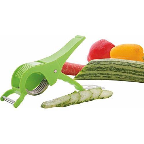 veggie-cutter-with-peeler-vegetable-slicer-1-no-veggie-cutter