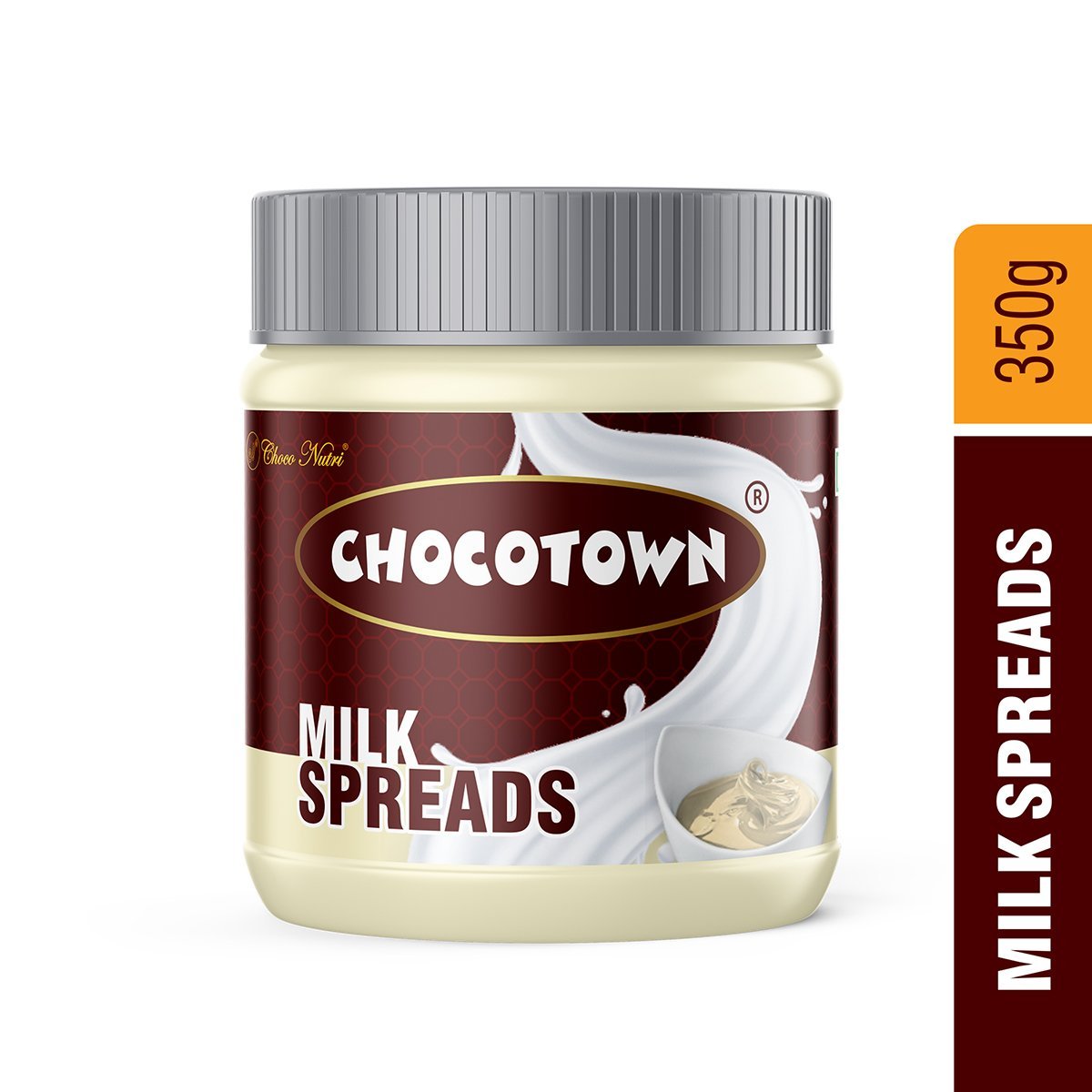 milk-spread-350-gms