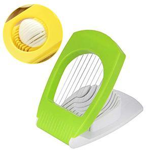 very-very-smart-egg-slicer-1-egg-slicer