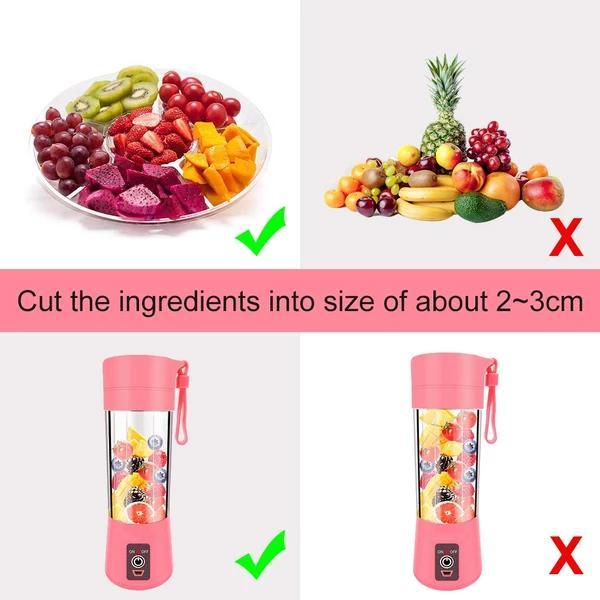 portable-usb-electric-juicer-2-blades-protein-shaker-blender-mixer-cup