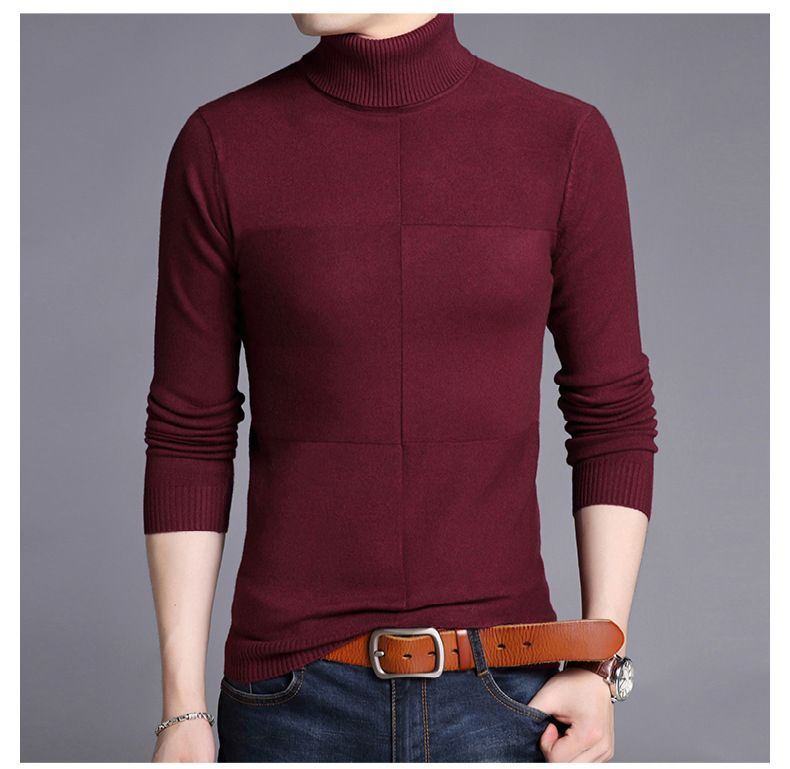 knittedsweater-tight-trend-pureslimsweater-