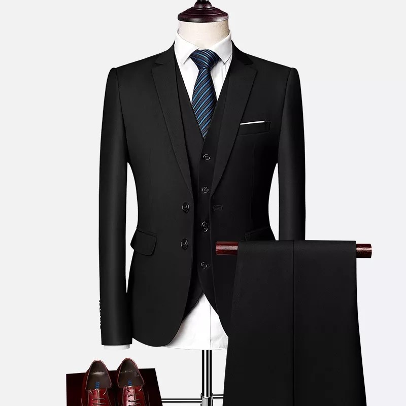 suit-men-three-piece-handsomeslim-type-occupation-business-formal-wear-groomsman-bridegroom-marry-dress