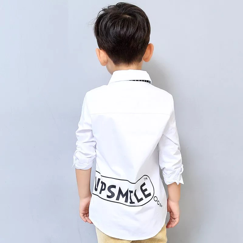 boy-longsleevesstitchingsmall-tieshirt