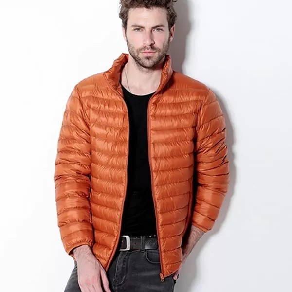 casual-warm-down-jacket