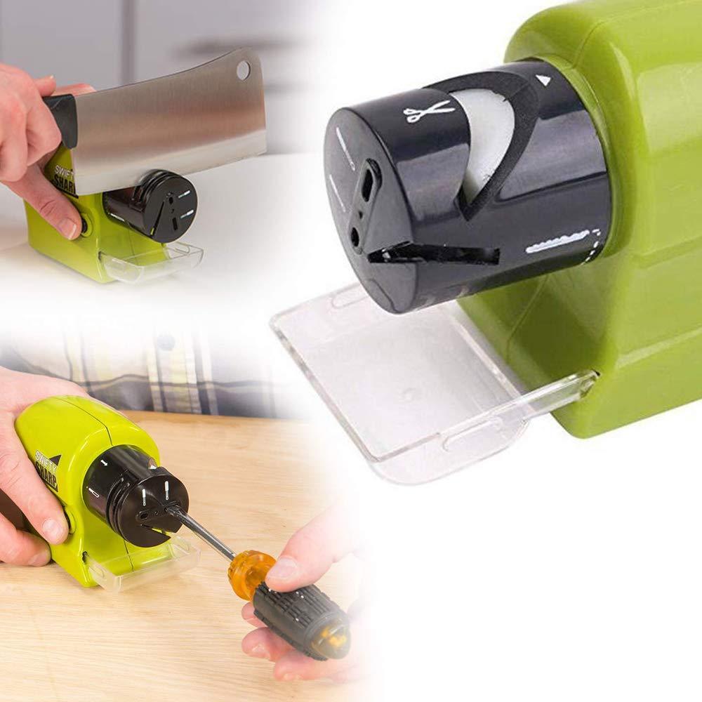 sharpener-motorized-knife-blade-cordless-tool-electric-knife-sharpener-electric-knife-sharpener-plastic