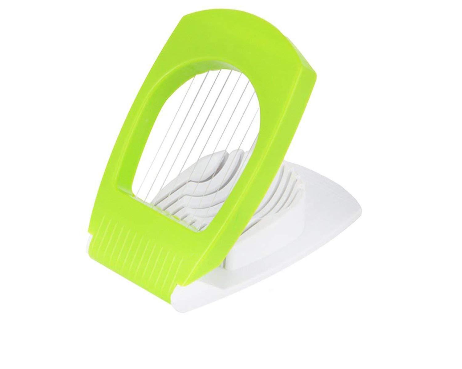 very-very-smart-egg-slicer-1-egg-slicer