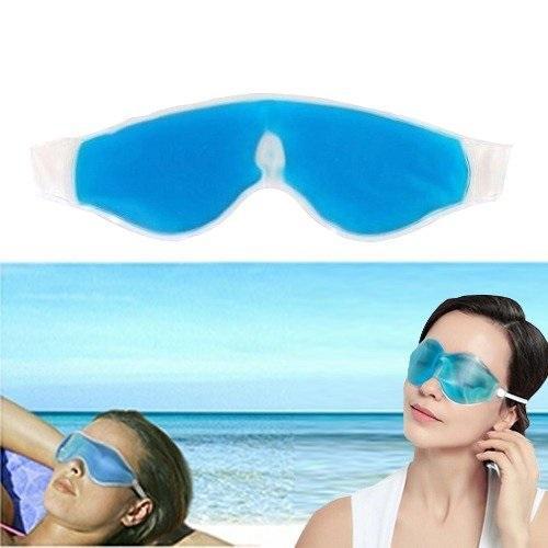 plastic-cooling-gel-eye-mask