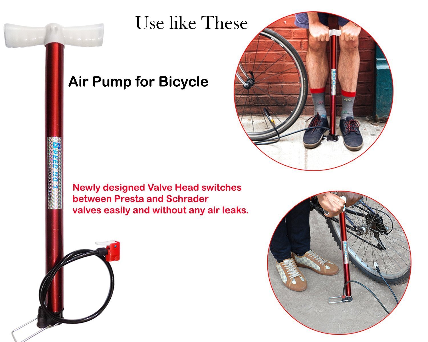 strong-steel-air-pump