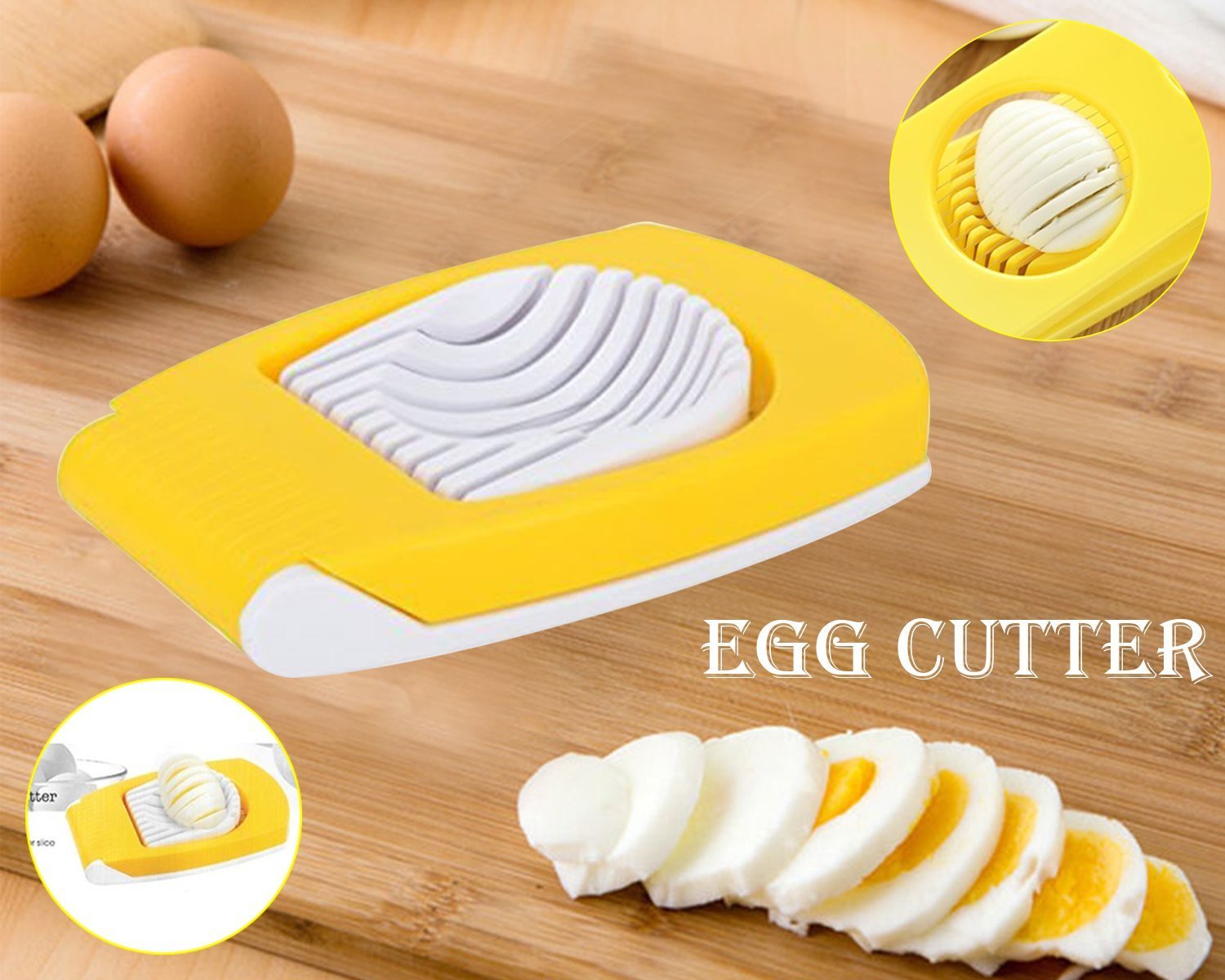 very-very-smart-egg-slicer-1-egg-slicer