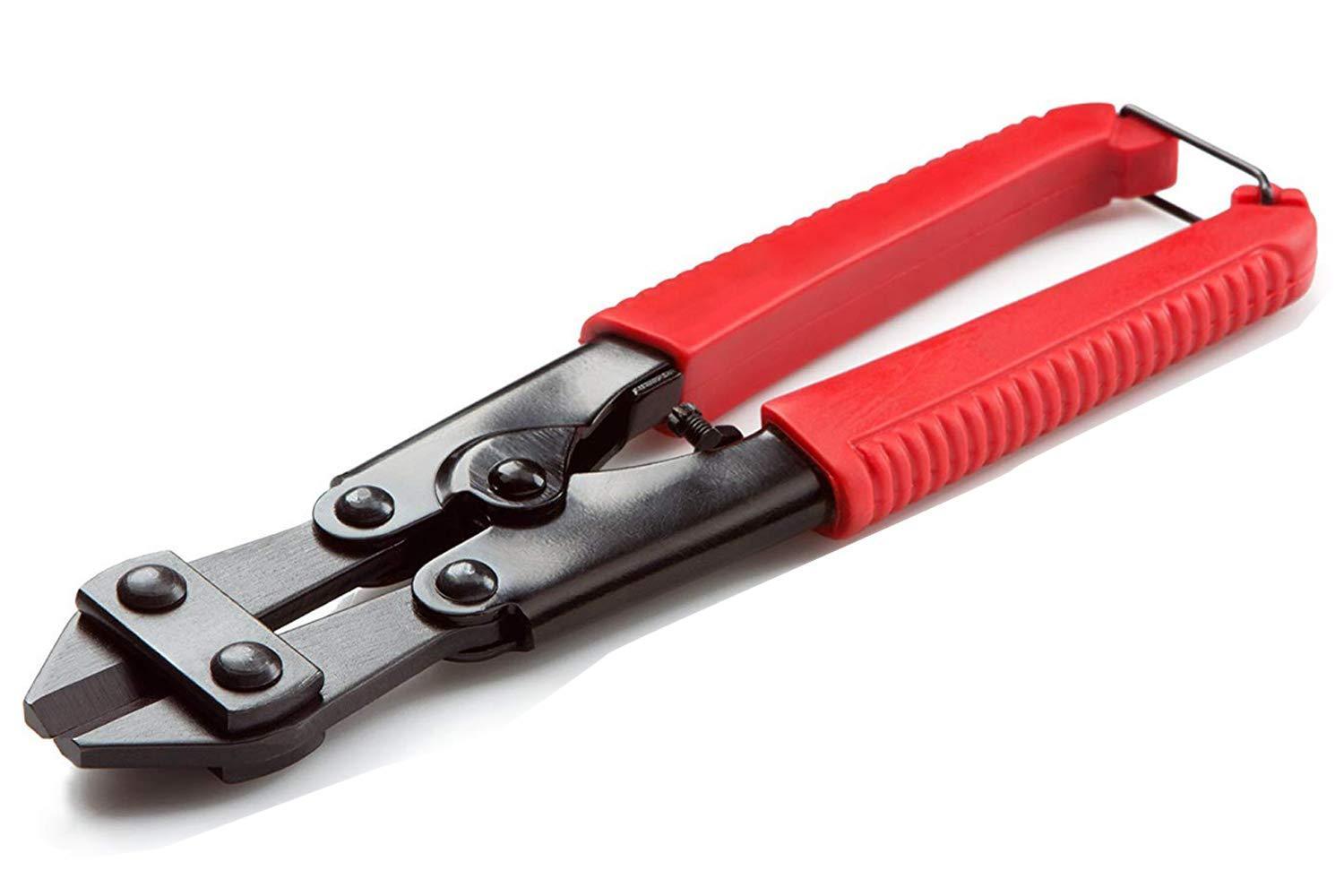 8-inch-mini-bolt-and-wire-cutter-bolt-clipper-cable-cutter-wire-clamp-cutting-mini-bolt-cutter-combination-snap-ring-plier-length-8-inch