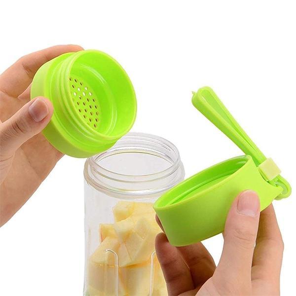 portable-usb-electric-juicer-2-blades-protein-shaker-blender-mixer-cup