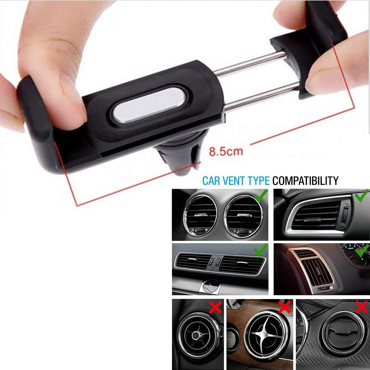 universal-car-air-vent-mount