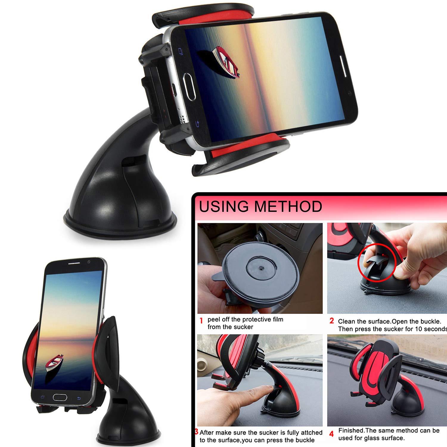 classic-mobile-holder-for-cars-360-degree-rotation