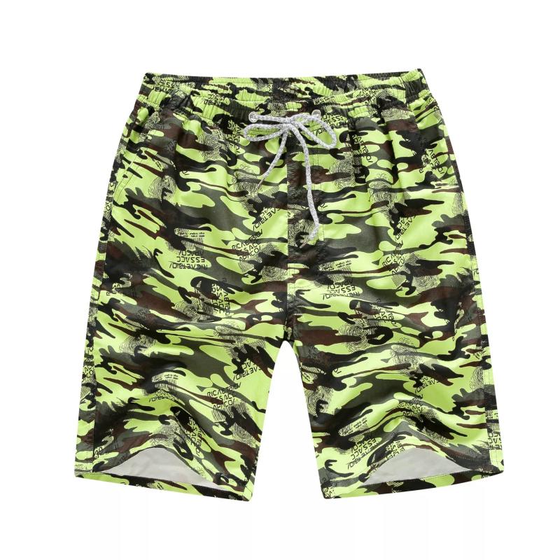 beachseaside-resort-quick-drying-more-movementshorts-knee