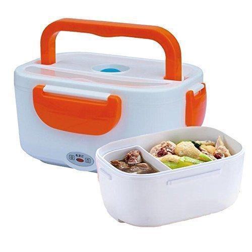 electric-lunch-box-15l