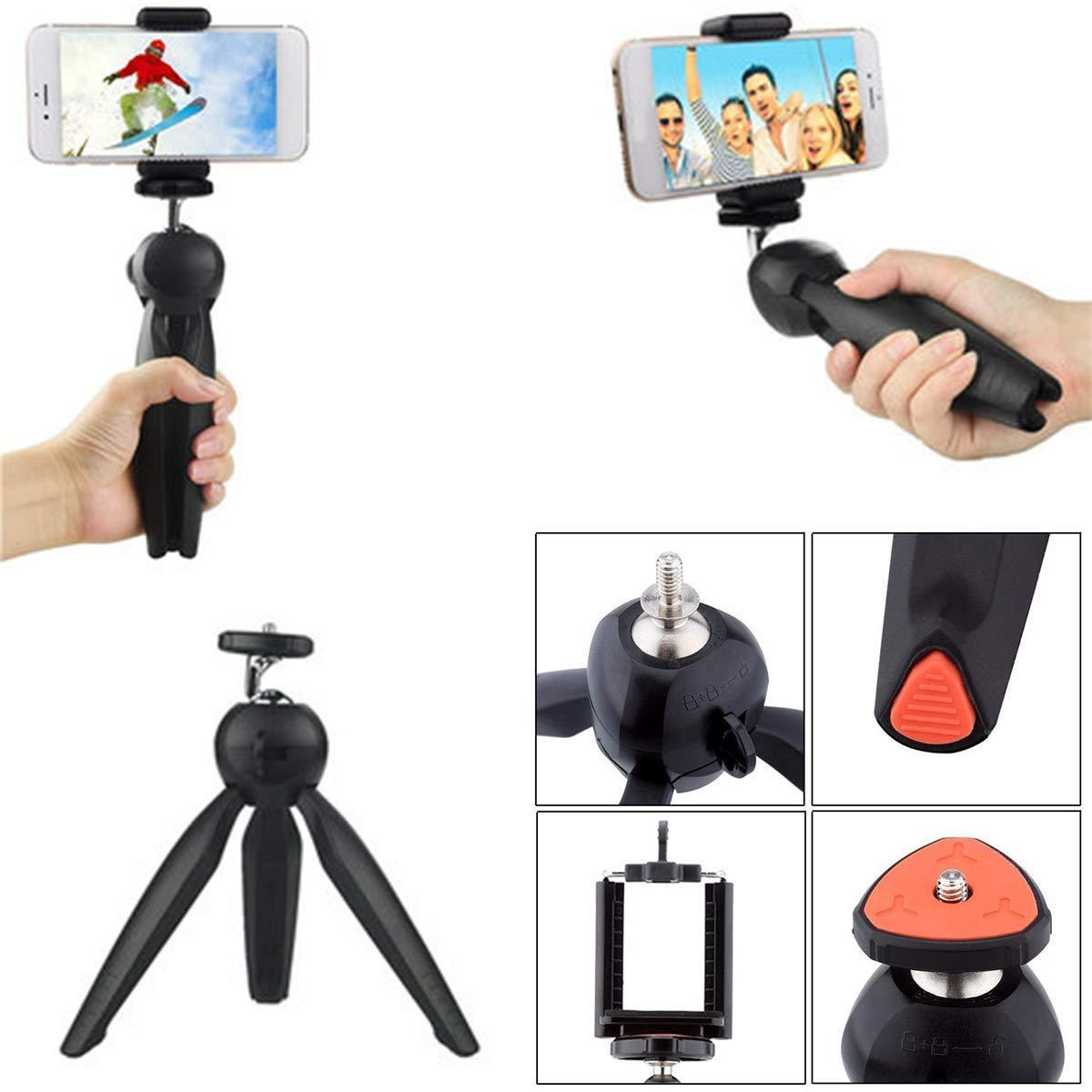 universal-mini-tripod-smartphone-holder