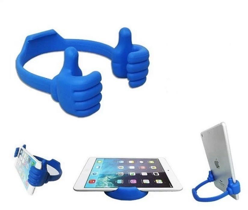 hand-shape-phone-holder-mobile-stand-hand-free-phone-tab-holder-mobile-holder