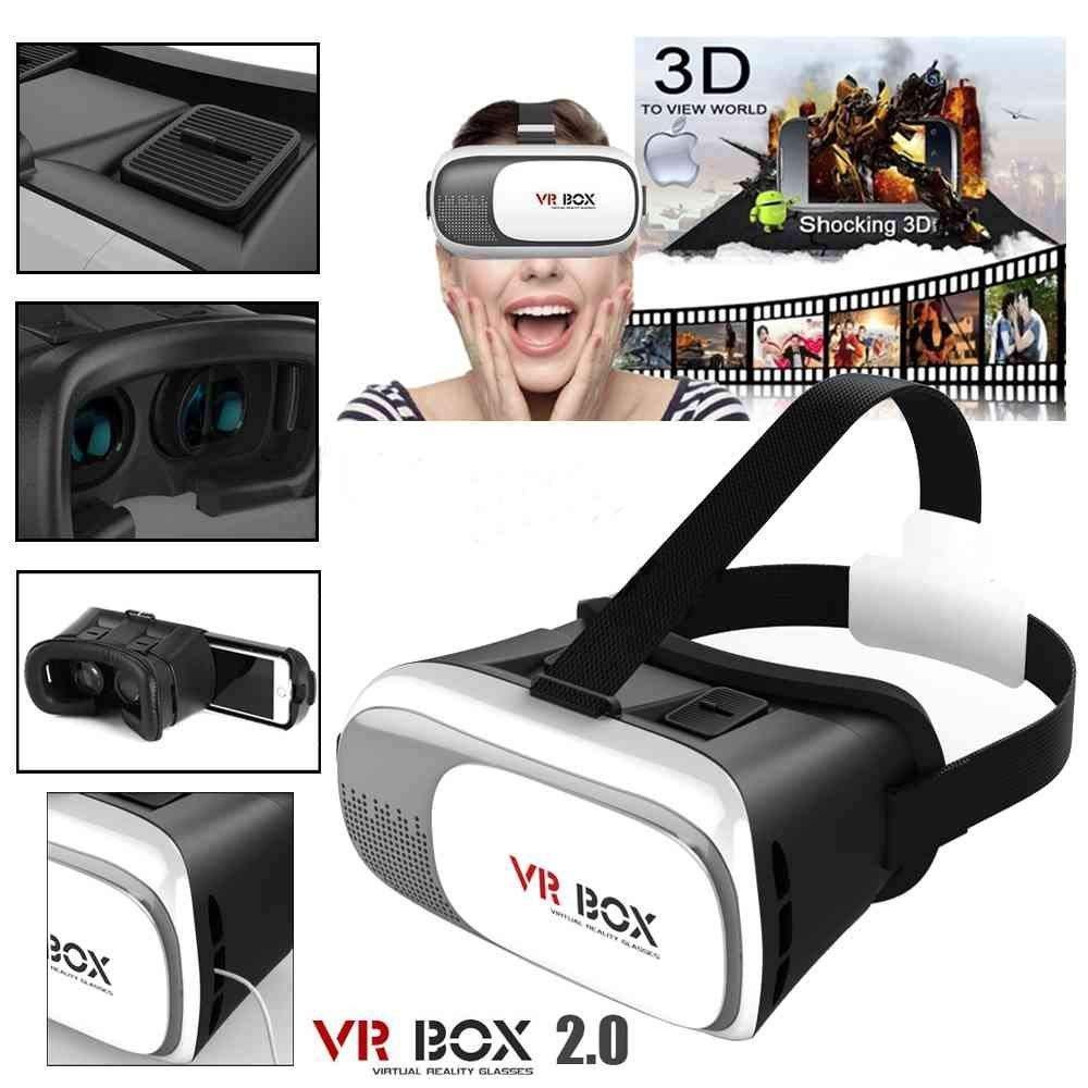 3d-vr-box-2nd-generation-virtual-reality-glasses-video-glasses-white-black