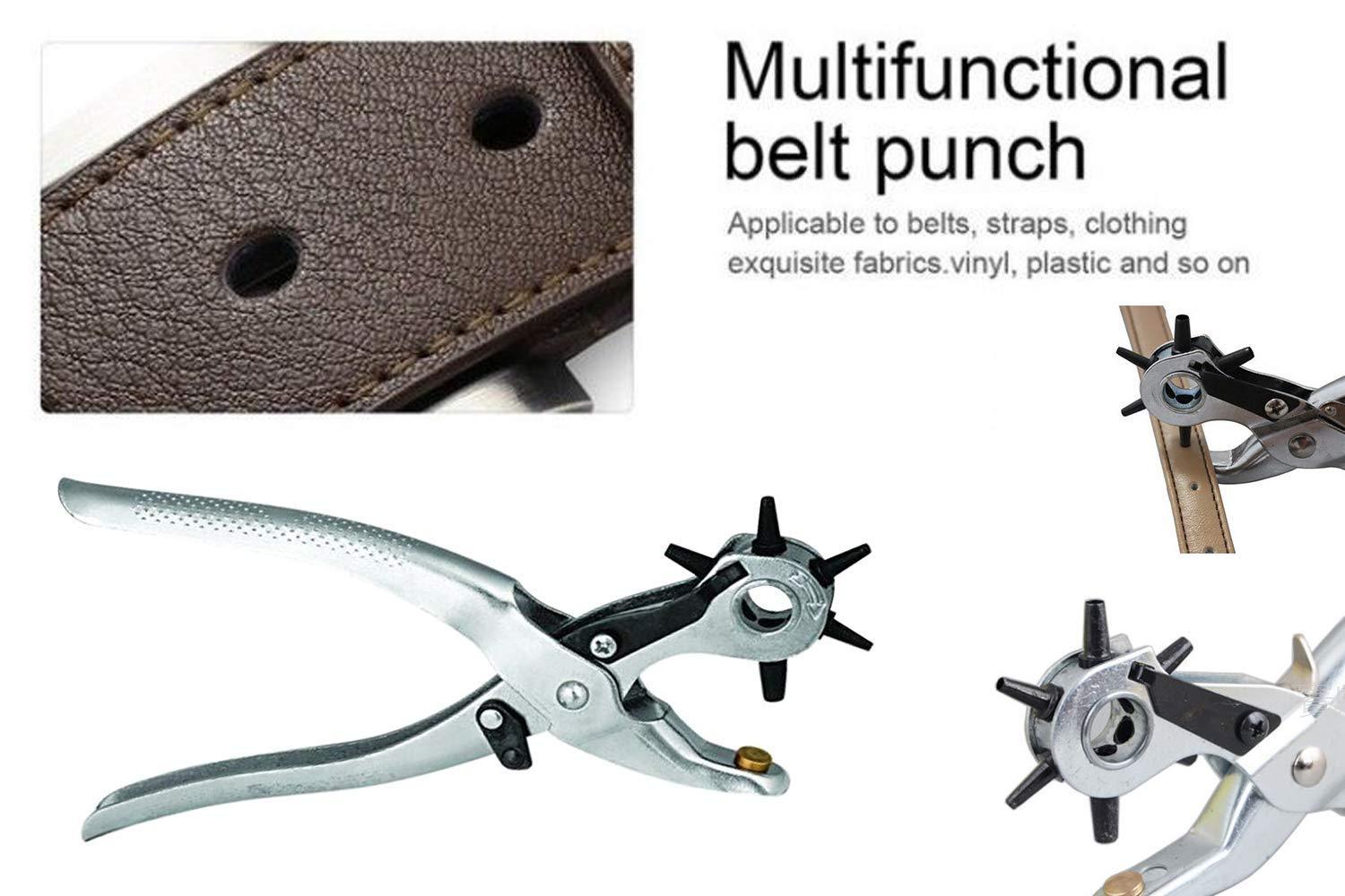 revolving-leather-punch-plier